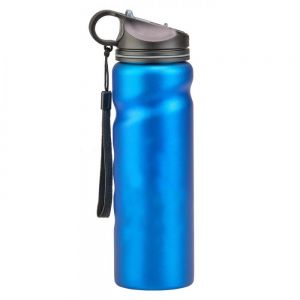 CILINDRO SHIRA personalizada